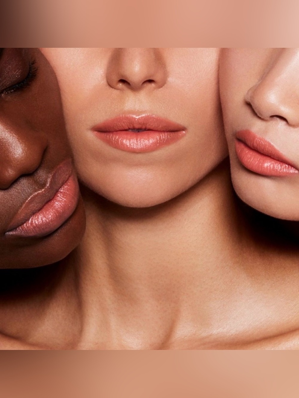 Tom Ford You Pick 1 Lipgloss Or Lipstick.Each Retail $62 to $65 (Full Sizes) NIB - Picture 7 of 16